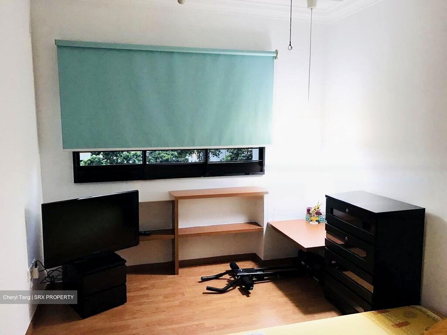 Blk 979A Buangkok Crescent (Hougang), HDB 5 Rooms #461812261